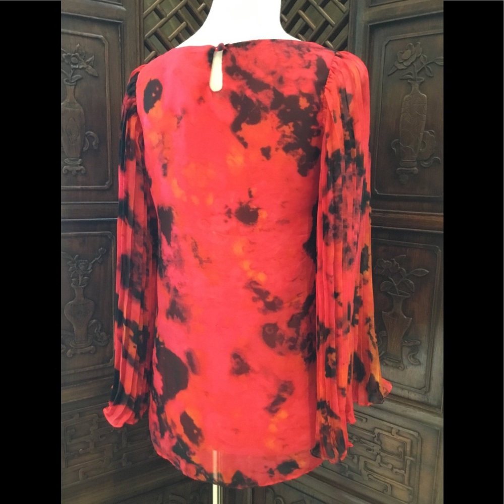 ❤️ MM COUTURE SIZE S - Picture 5 of 8